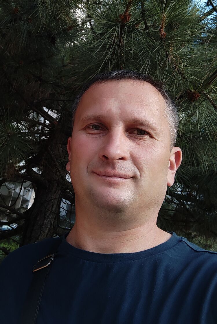  ,   , 45 ,   c 
