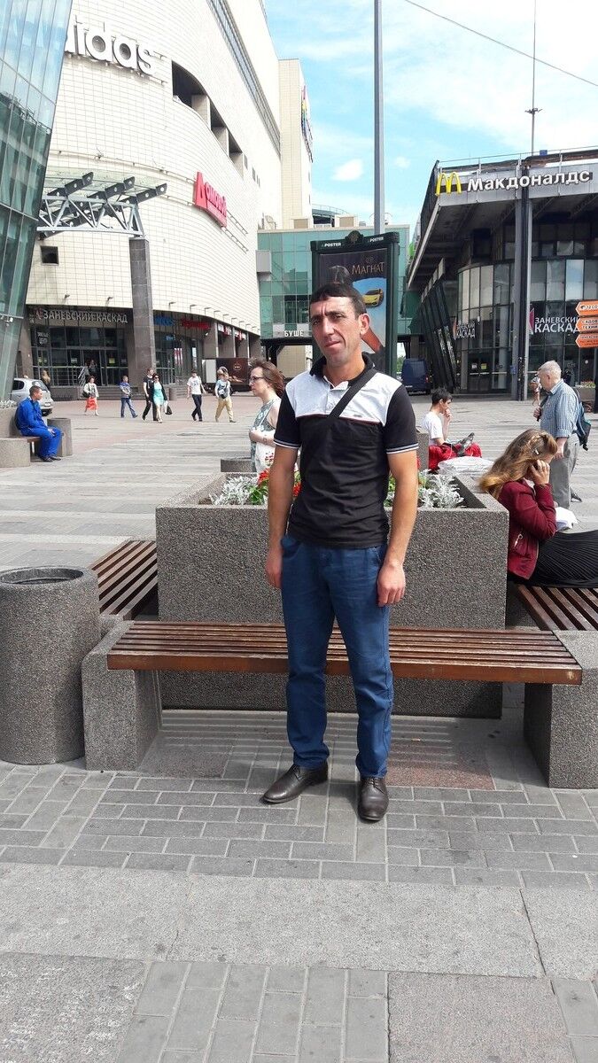 ���������� �����, ���� ������� �����, 43 ����, ������������ ��� ������, ����� � ���������, c�������� ���������