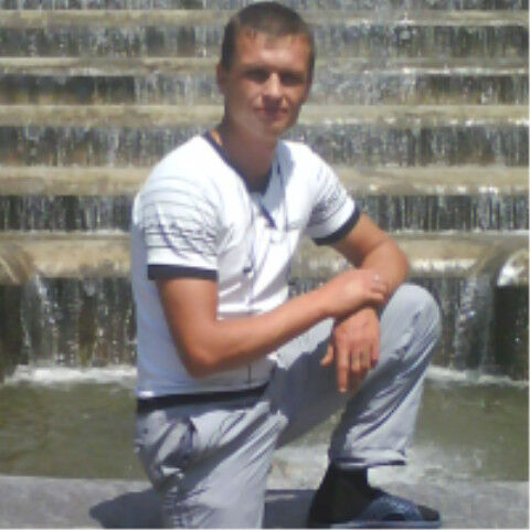 ���� 6846015 ������� ��������, 43 ����, ���� ���������� � �������