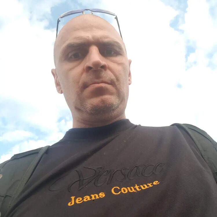 ���� 26902225 ������� ������, 50 ���, ���� ���������� � ������