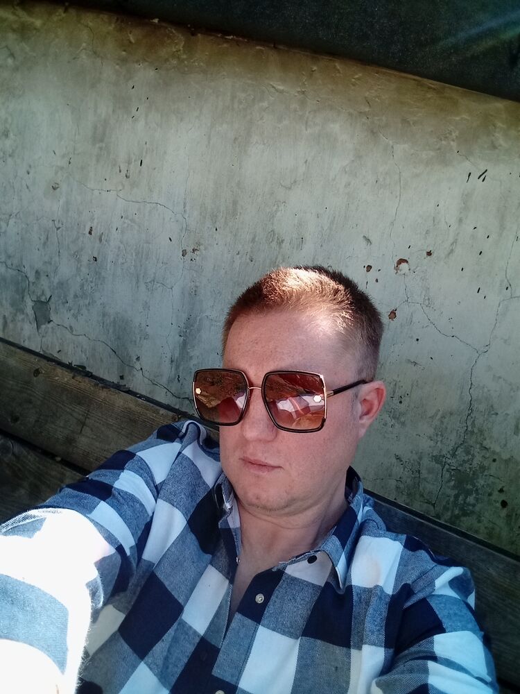  43715615  , 34 ,    
