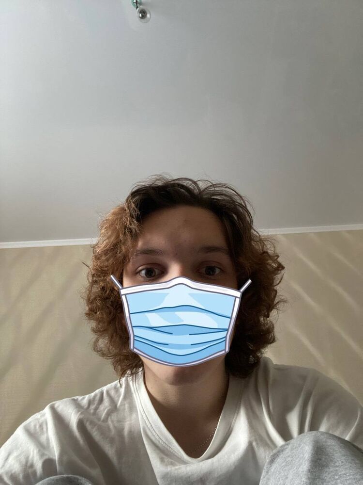 ���� 30970965 ����� �����, 21 ���, ���� ���������� � ������