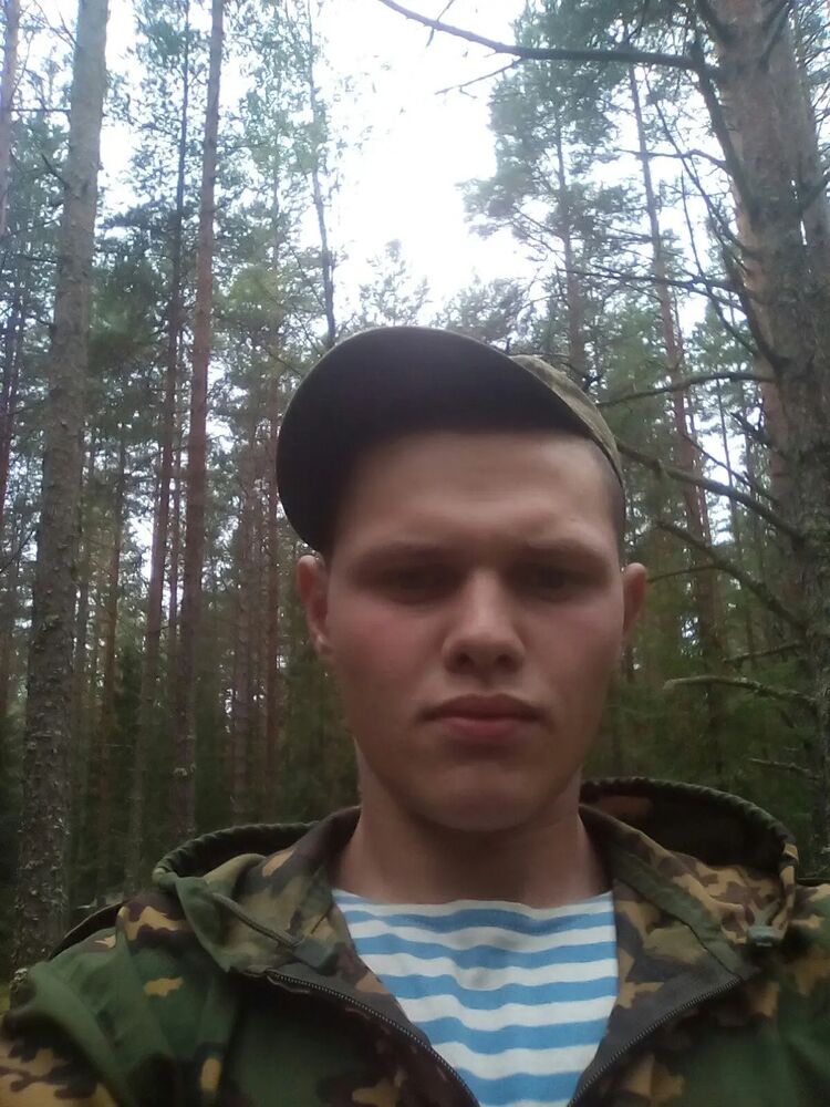 ���� 35799035 ������� ��������, 28 ���, ���� ���������� � ���������