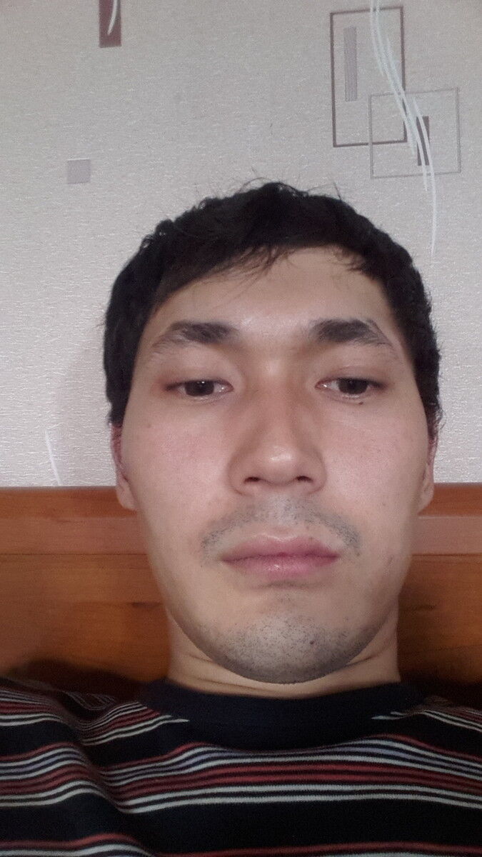 ���� 19204125 ������� ���, 33 ����, ���� ���������� � ����-������������