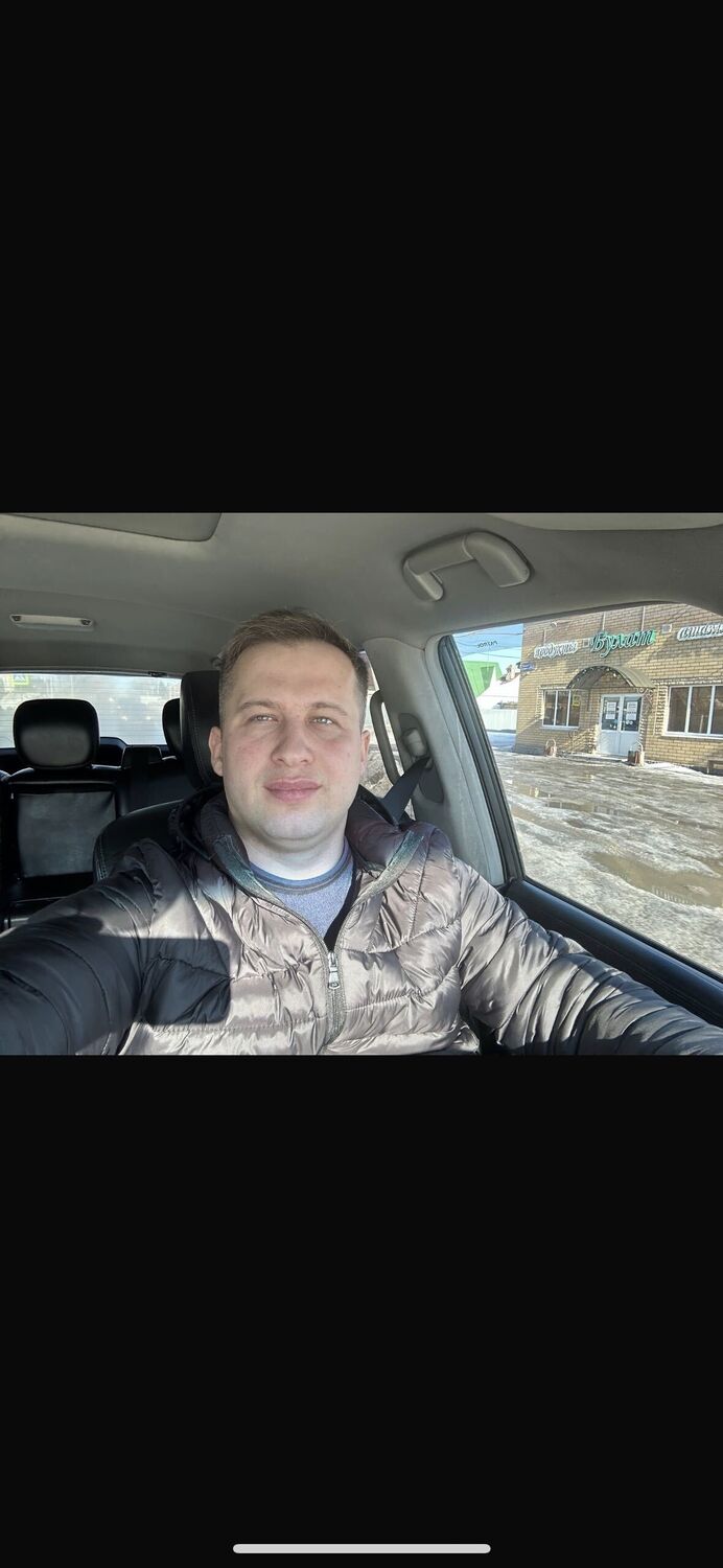 ���� 50019665 ������� �����, 31 ���, ���� ���������� � ������