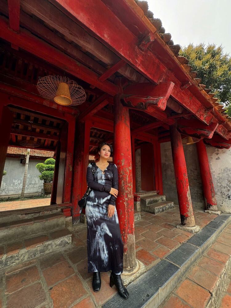  ,   Mai, 39 ,     , c 