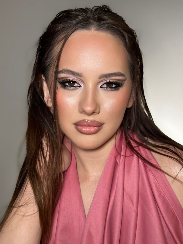 ���������� ����������, ���� ������� ���������, 20 ���, ������������ ��� ������, ����� � ���������