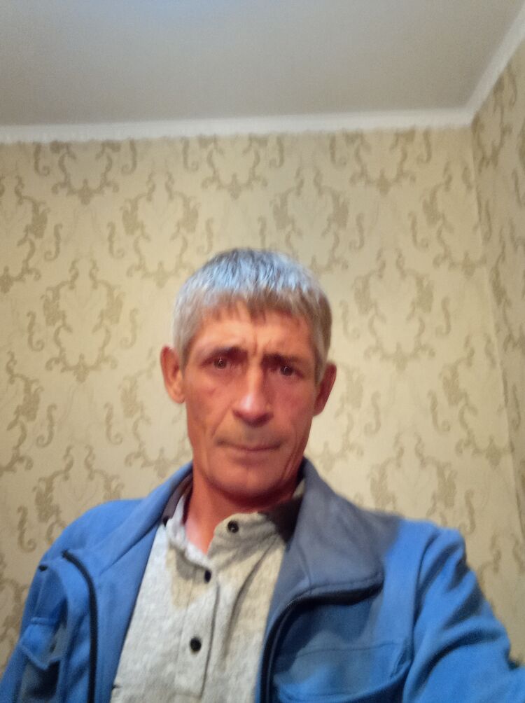  ,   , 54 ,   ,   