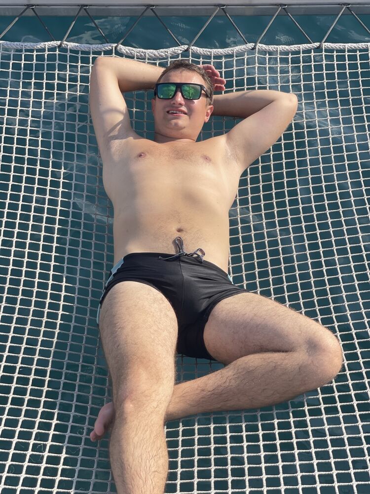 ���������� ������, ���� ������� ������, 30 ���, ������������ ��� ������, ����� � ���������