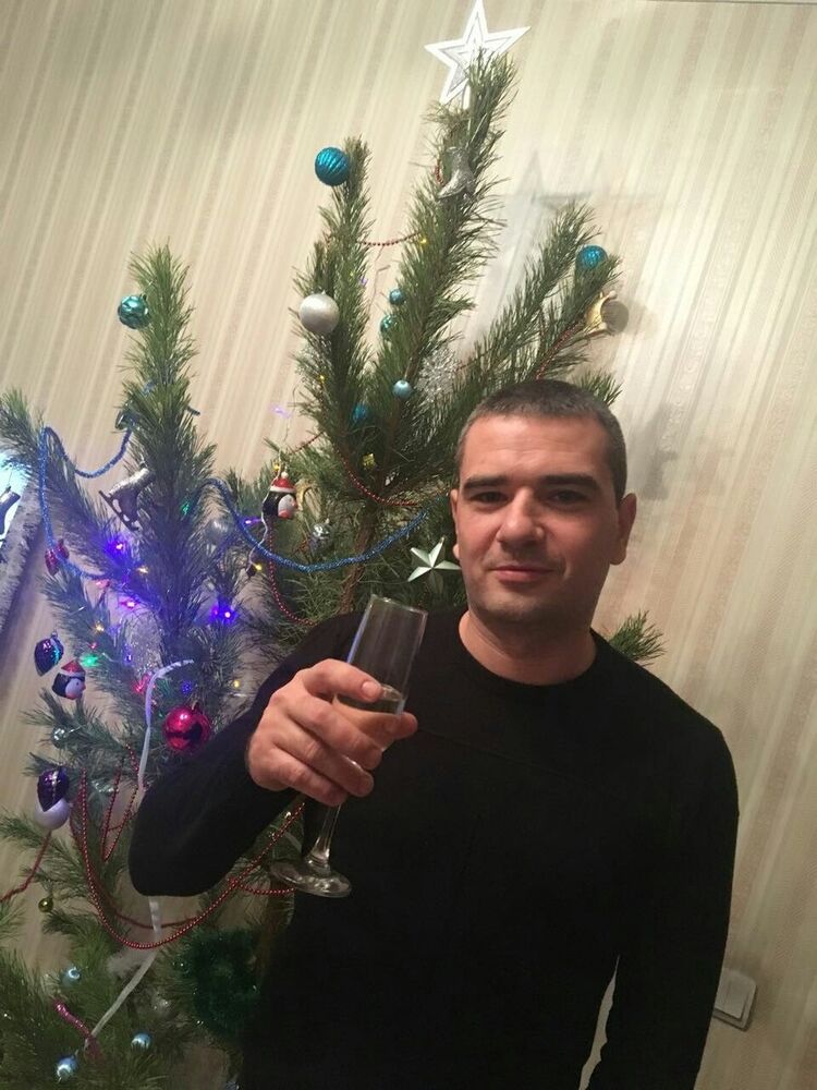 ���������� ���������, ���� ������� ������, 42 ����, ������������ ��� ������, ����� � ���������, c�������� ���������