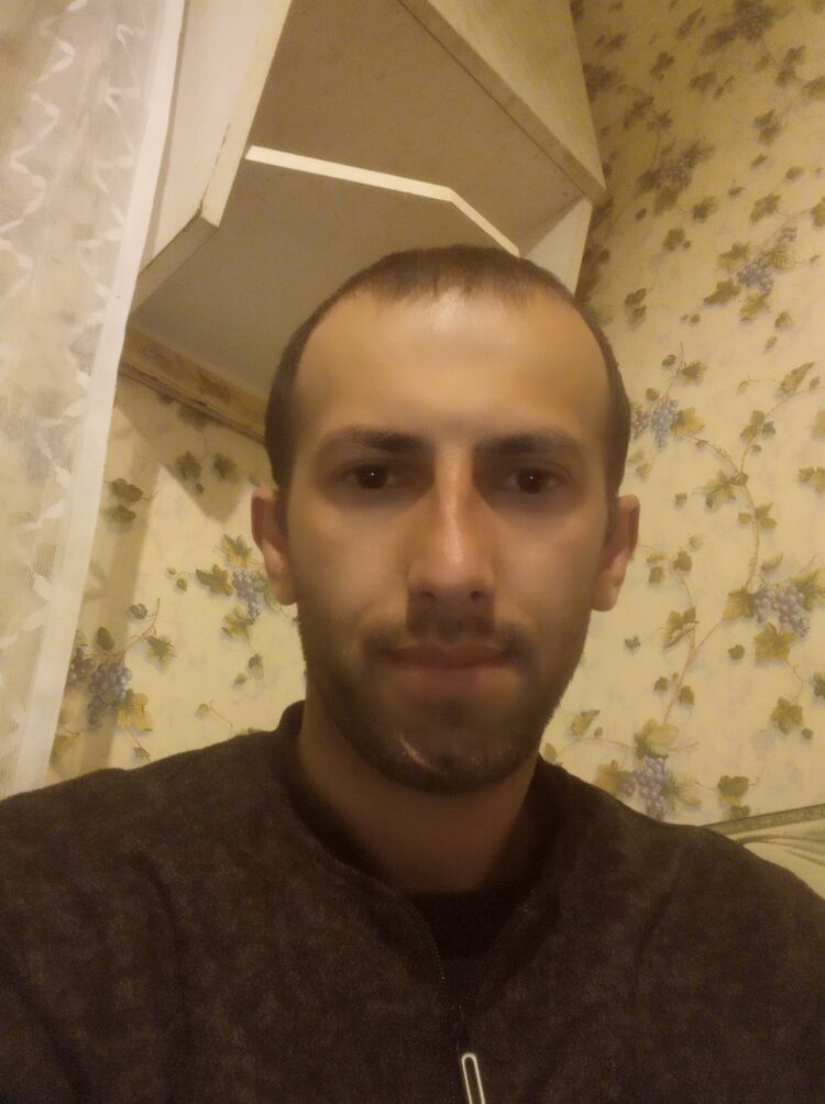  -,   , 33 ,   c 