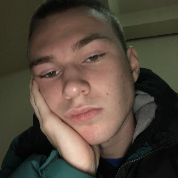 ���������� ������, ���� ����� ����, 23 ����, ������������ ��� ������, ����� � ���������