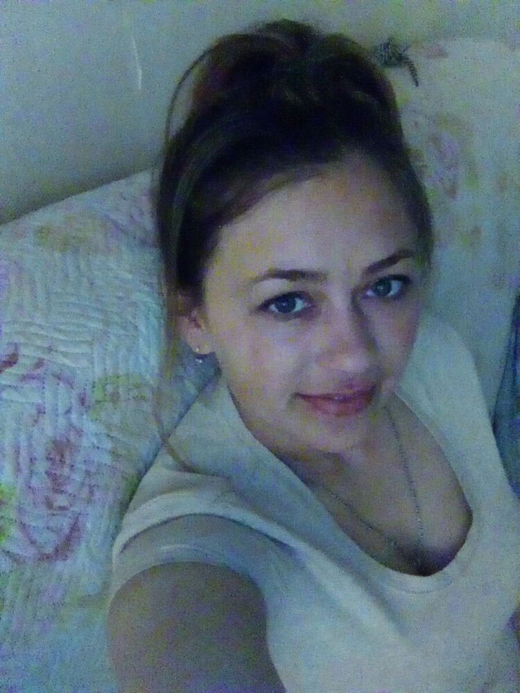 ���������� �������, ���� ������� �������, 41 ���, ������������ ��� ������, ����� � ���������, c�������� ���������