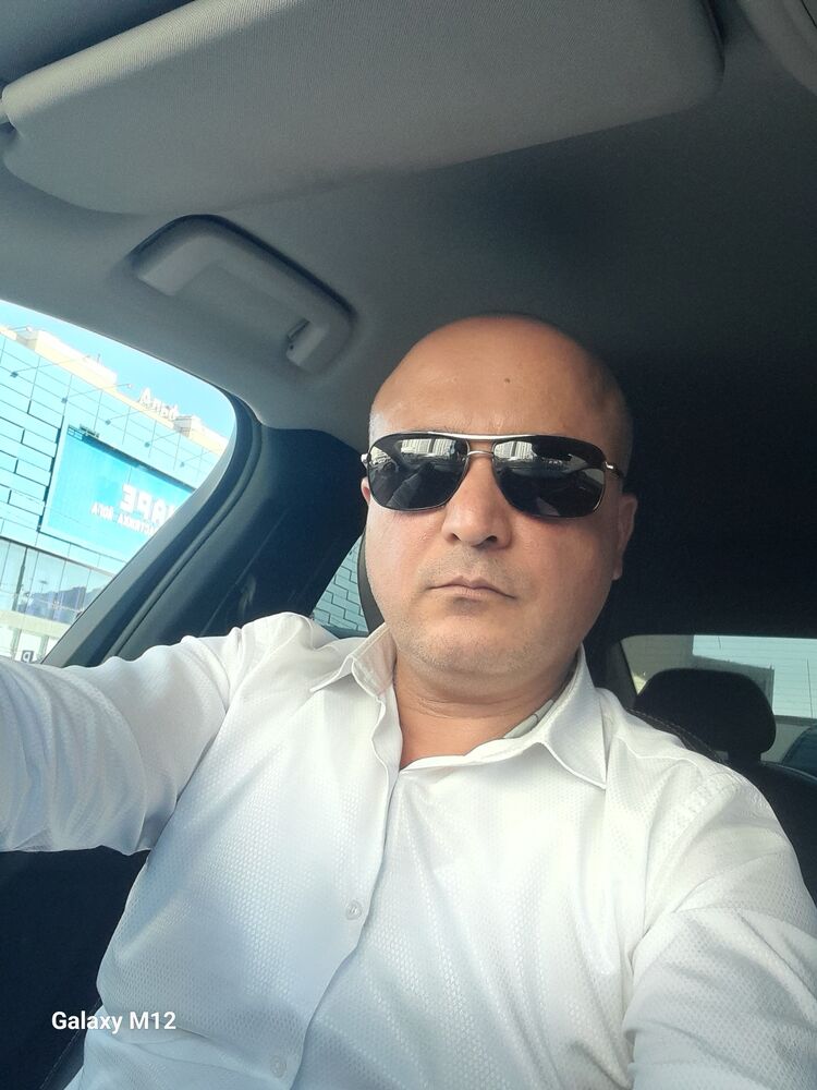  ,   Nas, 44 ,     , c , 