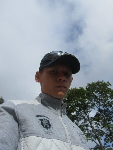 ���������� �����������, ���� ������� Operator94, 31 ���, ������������ ��� ������, ����� � ���������, c�������� ���������