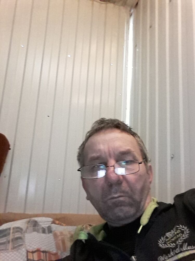  ,   , 56 ,   ,   , c , 