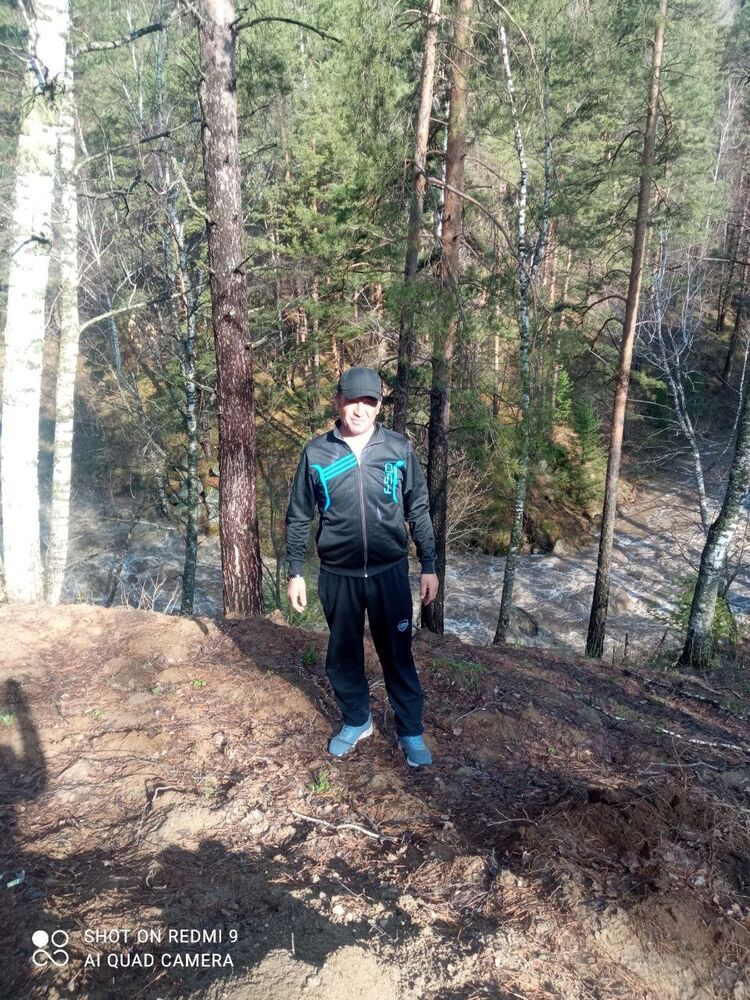 ���� 26657385 ������� ����� ������, 38 ���, ���� ���������� � ������������