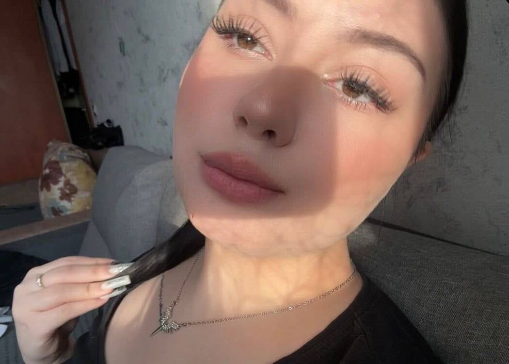 ���������� ������, ���� ������� ������, 19 ���, ������������ ��� ������, ����� � ���������, ���������