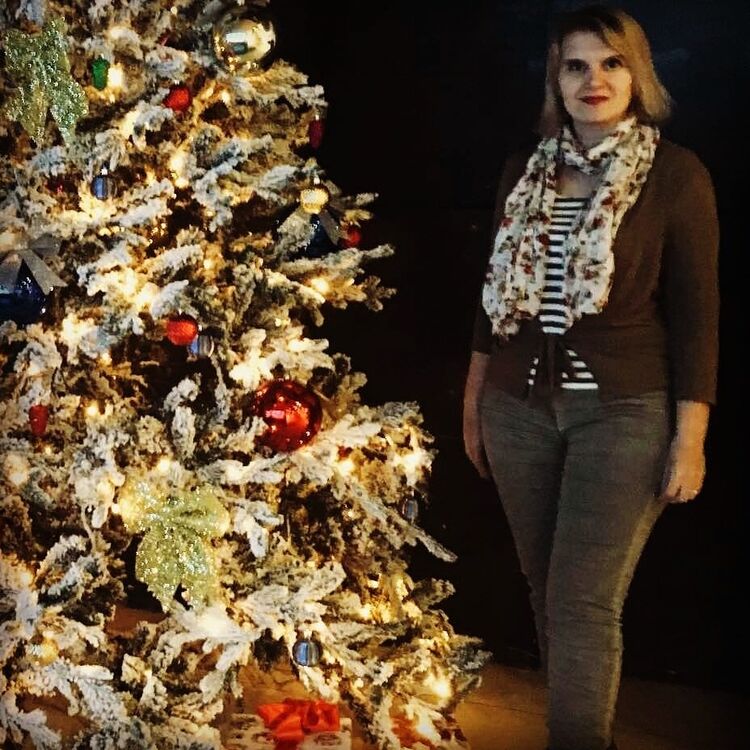 ���� 18692375 ������� �������, 47 ���, ���� ���������� � ��������