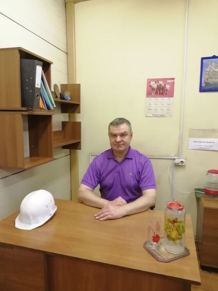  ,   , 59 ,   