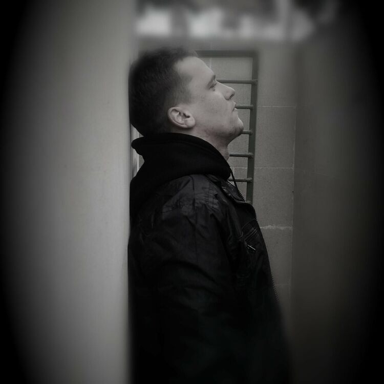 ���� 36733815 ����� Nariman, 22 ����, ���� ���������� � ����