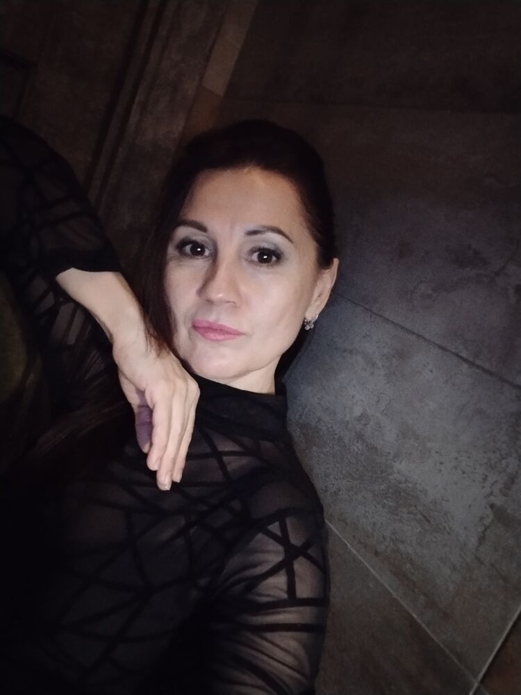 ���������� ������, ���� ������� �����  ���, 49 ���, ������������ ��� c�������� ���������