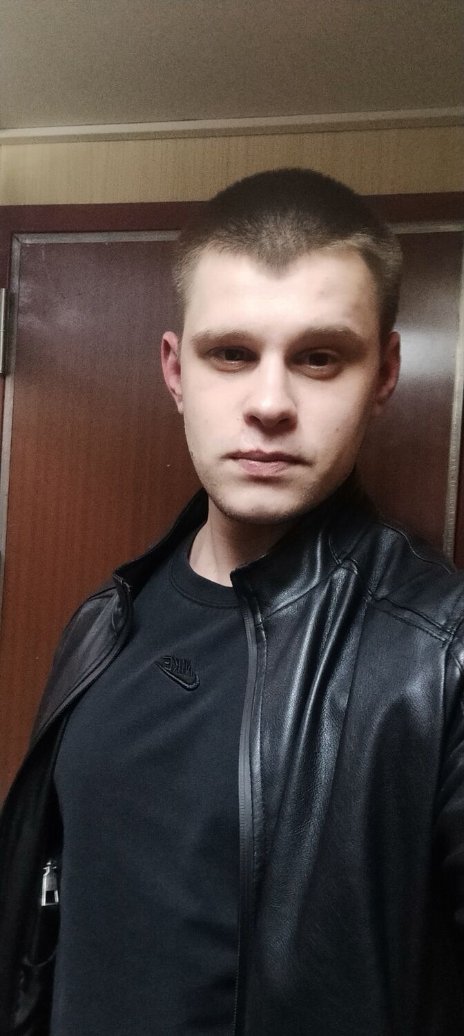 ���� 52365635 ������� Vlad, 28 ���, ���� ���������� � ������