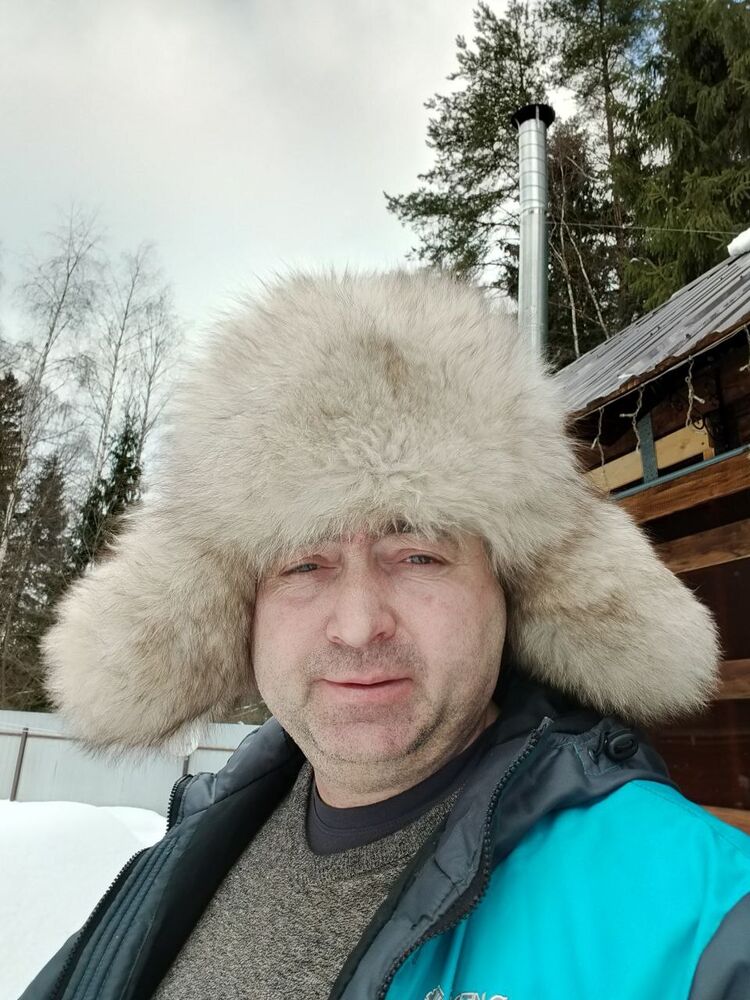  33148265  , 25 ,    Moscow