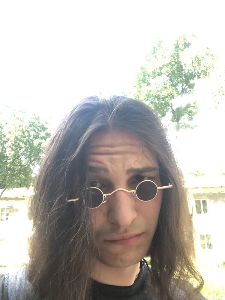  45689845  , 24 ,     