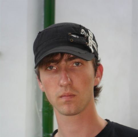  ,   , 34 ,  