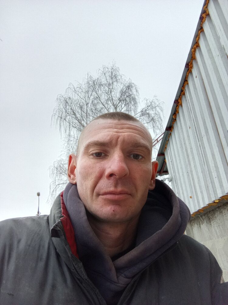 49007275  , 35 ,    