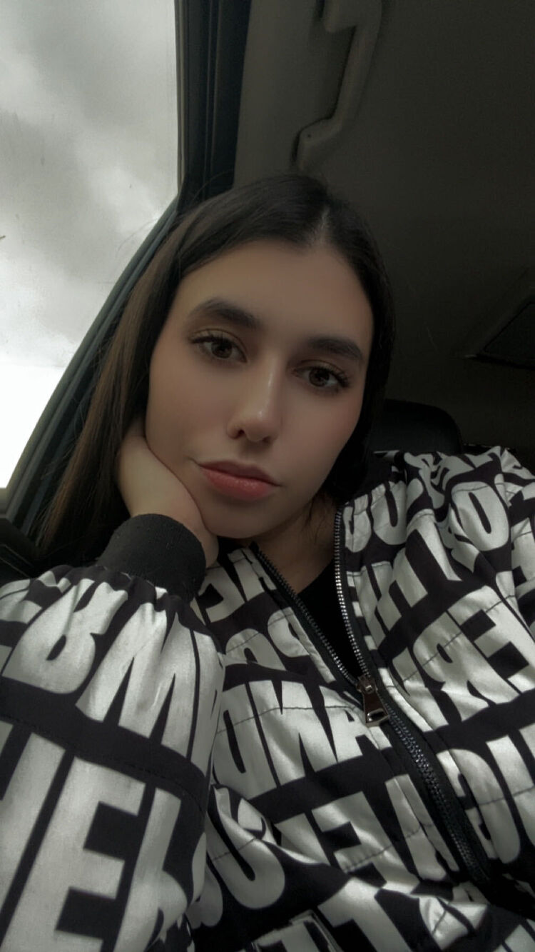  ,   , 20 ,     , c 