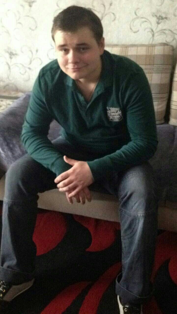 ���� 24344225 ������� ����, 27 ���, ���� ���������� � ������