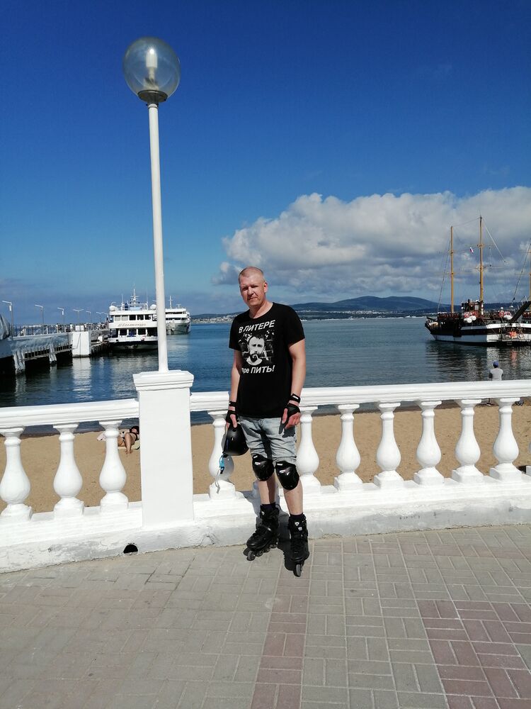 ���������� ���������, ���� ������� ��������, 39 ���, ������������ ��� ������, ����� � ���������