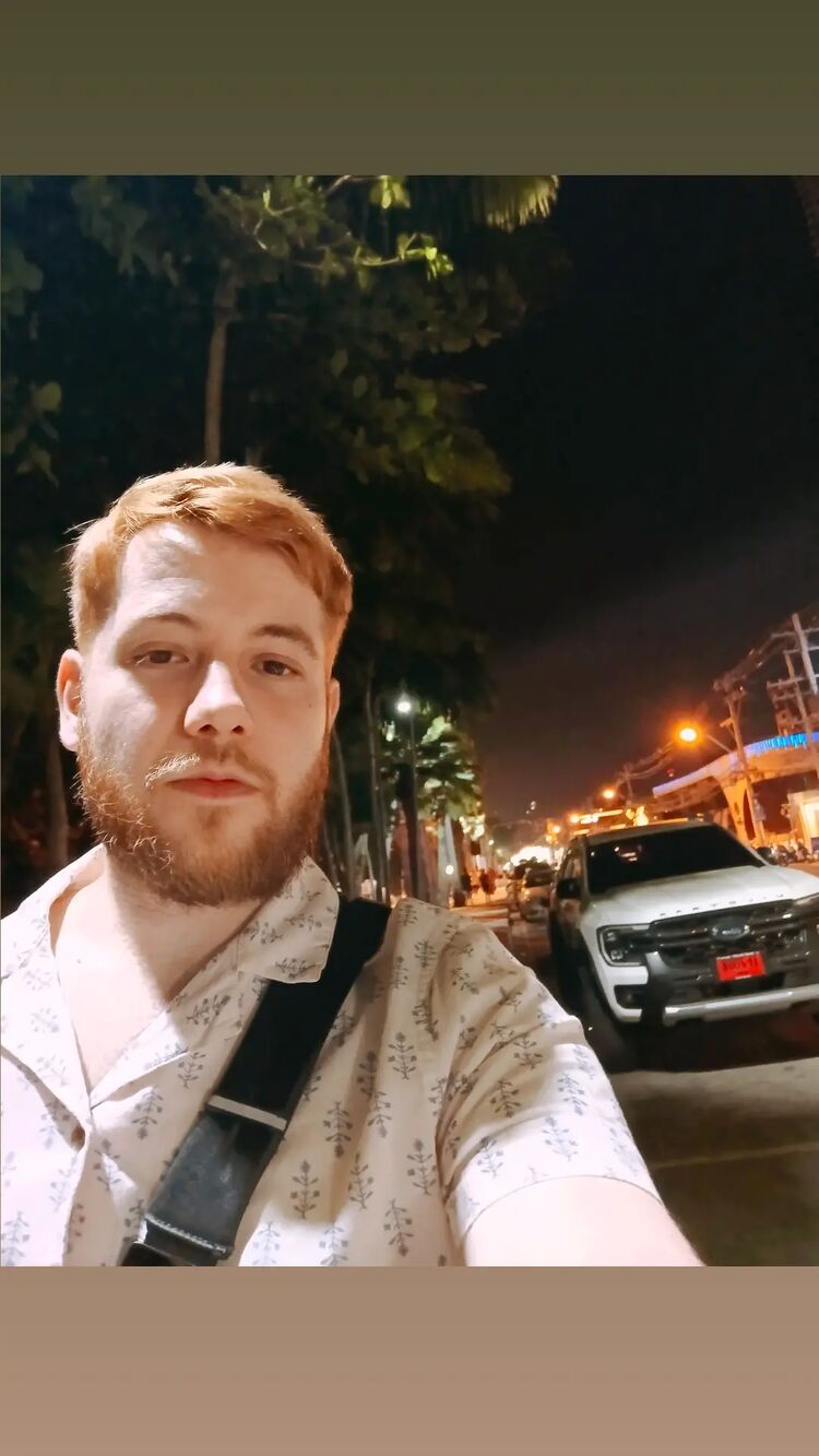  ,   Oleg, 25 ,     , c 
