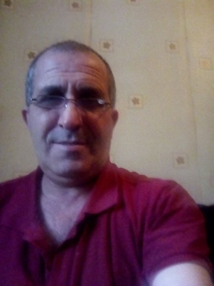  11967295  Rauf, 58 ,    