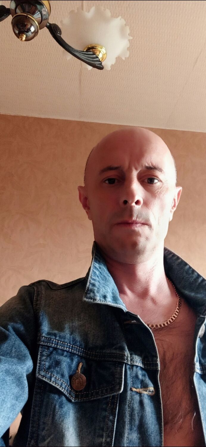 ���������� ������ ��������, ���� ������� ���������, 55 ���, ������������ ��� ����� � ���������, c�������� ���������