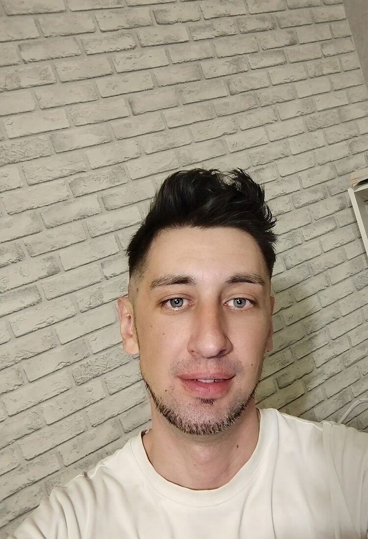 ���� 54920195 ������� �������, 35 ���, ���� ���������� � ������������