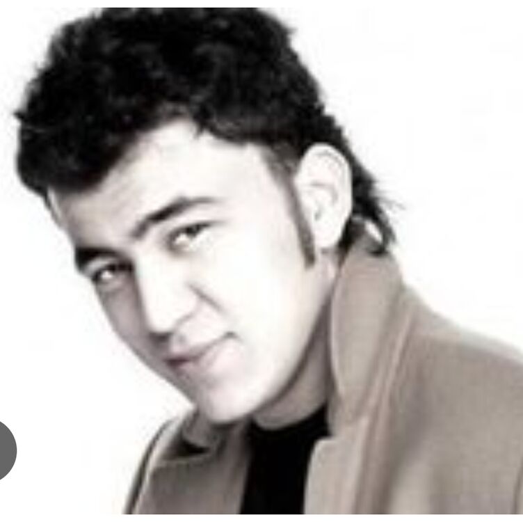 ���� 45306195 ������� Jon, 42 ����, ���� ���������� � ������