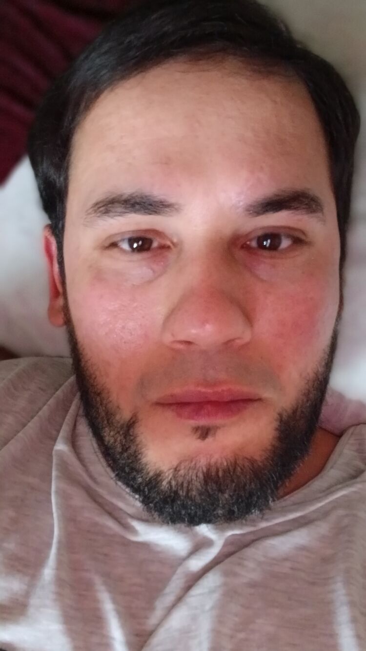  ,   S , 34 ,   ,   