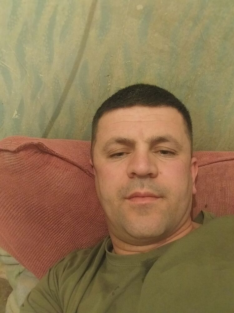  43126695  , 35 ,    