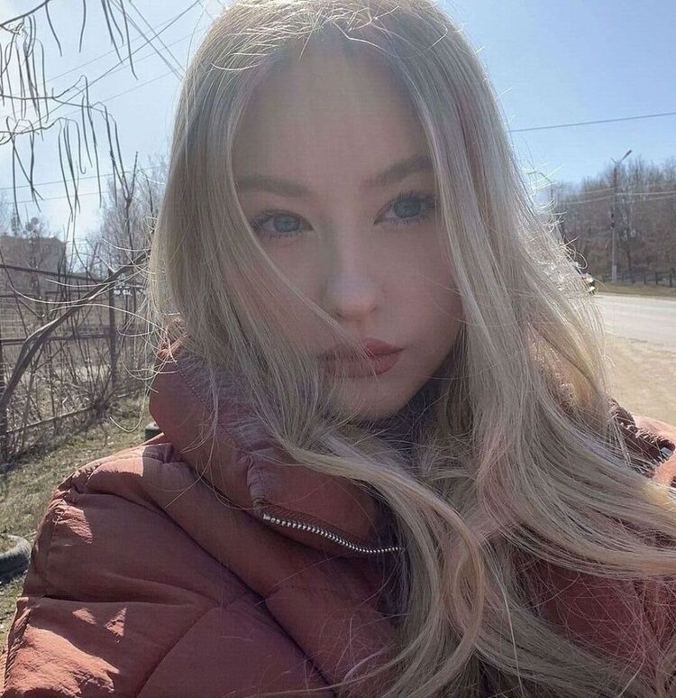 ���� 50500945 ������� �����, 20 ���, ���� ���������� � ���������