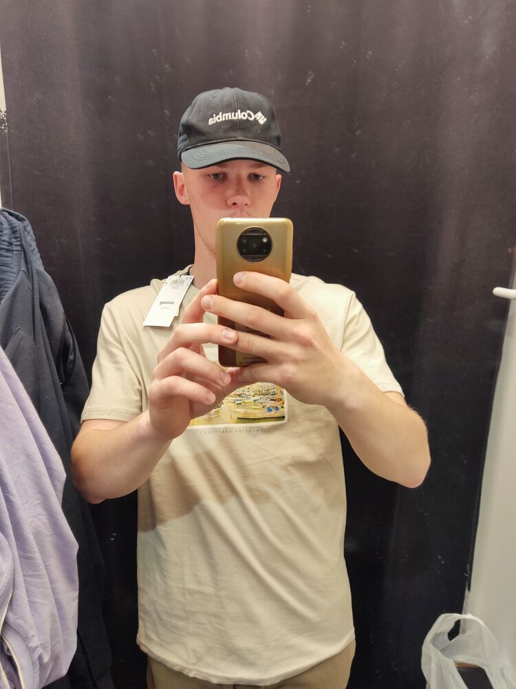  51206095  , 20 ,    