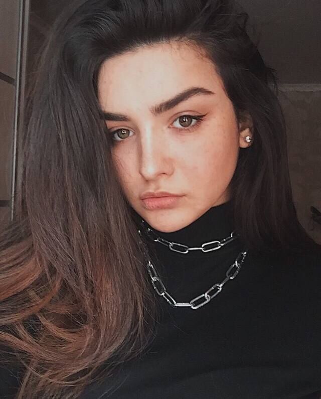 ���� 23548475 ������� Katrusia, 24 ����, ���� ���������� � ���������