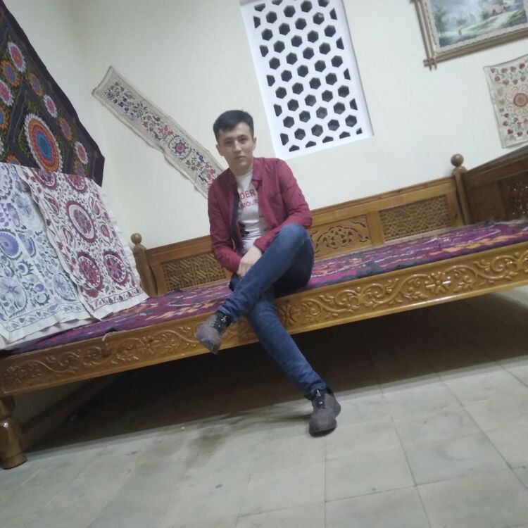 ���� 28124845 ������� Abdulla, 26 ���, ���� ���������� � ������