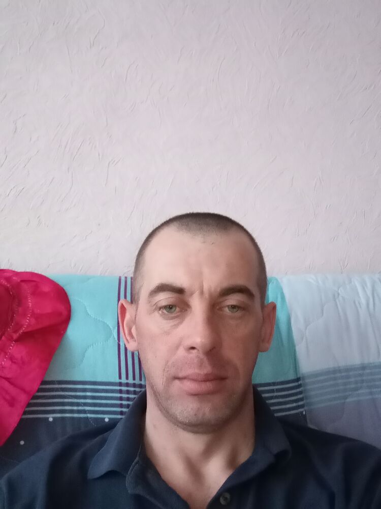  31753535  , 41 ,    
