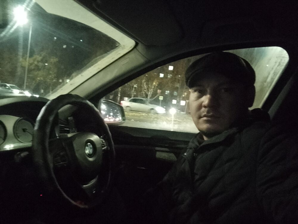 ���������� ����������, ���� ������� �����, 37 ���, ������������ ��� ������, ����� � ���������