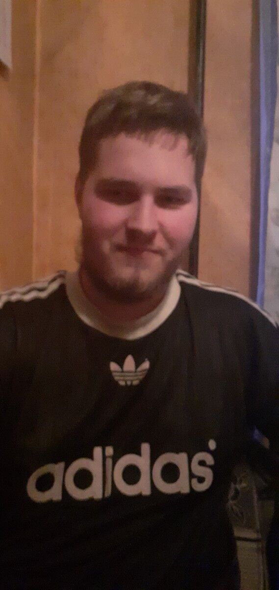 ���� 19332375 ������� Markuss, 27 ���, ���� ���������� � ����