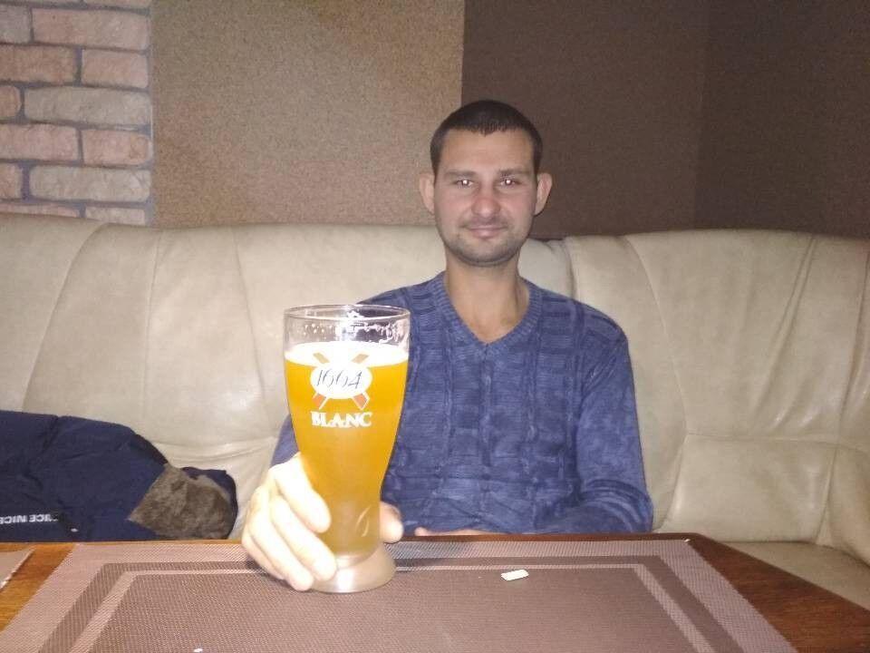  12069725  , 41 ,    