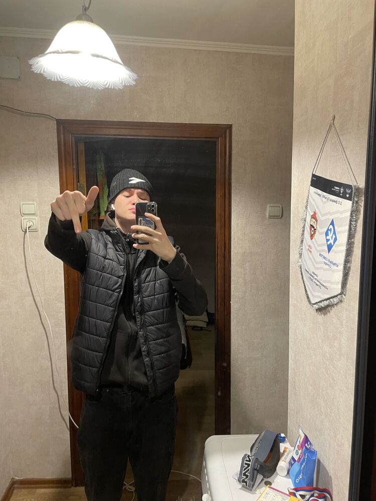 ���������� ������, ���� ����� Ogama, 21 ���, ������������ ��� ������, ����� � ���������